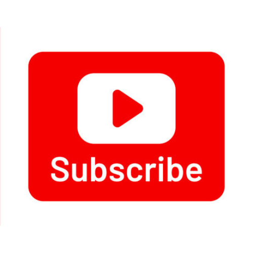 YouTube Subscribers